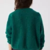 Cardigan da donna Vitow Codice: VITO19EH26