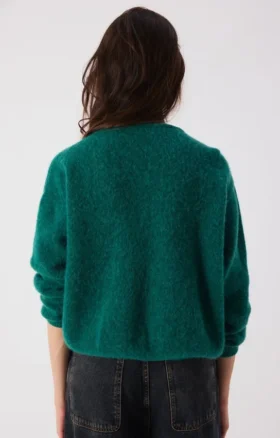 Cardigan da donna Vitow Codice: VITO19EH26