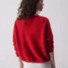 Cardigan da donna Vitow Codice: VITO19EH26