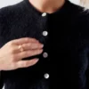 Cardigan da donna Vitow Codice: VITO19EH26