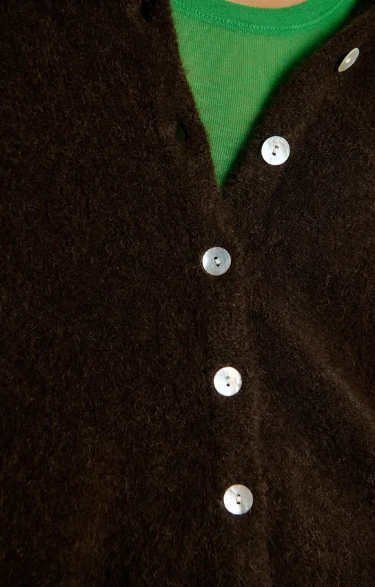 Cardigan da donna Vitow Codice: VITO19EH26