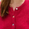Cardigan da donna Vitow Codice: VITO19EH26
