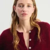 Cardigan da donna Vitow Codice: VITO19EH26