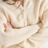 Cardigan da donna Vitow Codice: VITO19EH26