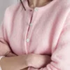 Cardigan da donna Vitow Codice: VITO19EH26