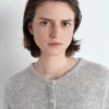 Cardigan da donna Vitow Codice: VITO19EH26