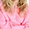 Cardigan da donna Vitow Codice: VITO19EH26
