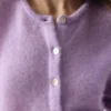 Cardigan da donna Vitow Codice: VITO19EH26