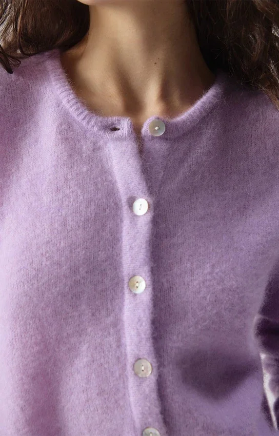 Cardigan da donna Vitow Codice: VITO19EH26
