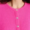 Cardigan da donna Vitow Codice: VITO19EH26