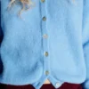 Cardigan da donna Vitow Codice: VITO19EH26
