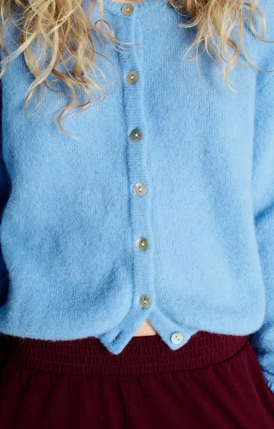 Cardigan da donna Vitow Codice: VITO19EH26