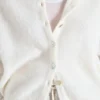 Cardigan da donna Vitow Codice: VITO19EH26