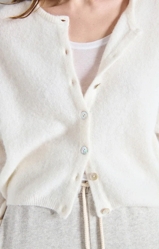 Cardigan da donna Vitow Codice: VITO19EH26