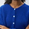 Cardigan da donna Vitow Codice: VITO19EH26