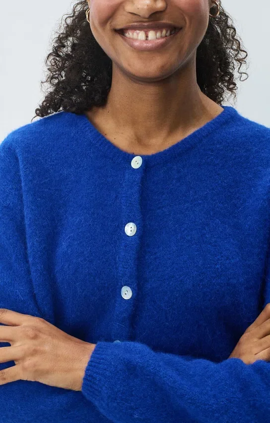 Cardigan da donna Vitow Codice: VITO19EH26