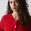 Cardigan da donna Vitow Codice: VITO19EH26