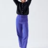 Cardigan da donna Vitow Codice: VITO19EH26