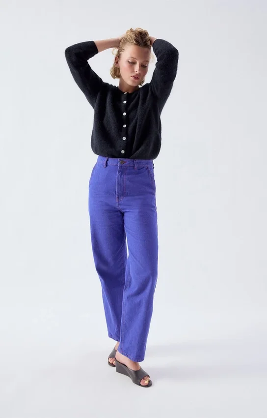 Cardigan da donna Vitow Codice: VITO19EH26