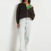 Cardigan da donna Vitow Codice: VITO19EH26