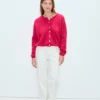 Cardigan da donna Vitow Codice: VITO19EH26