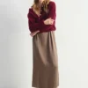 Cardigan da donna Vitow Codice: VITO19EH26