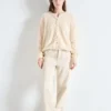 Cardigan da donna Vitow Codice: VITO19EH26