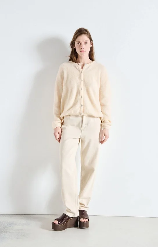 Cardigan da donna Vitow Codice: VITO19EH26