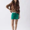 Cardigan da donna Vitow Codice: VITO19EH26