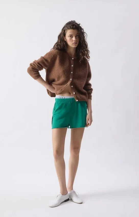 Cardigan da donna Vitow Codice: VITO19EH26