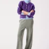 Cardigan da donna Vitow Codice: VITO19EH26