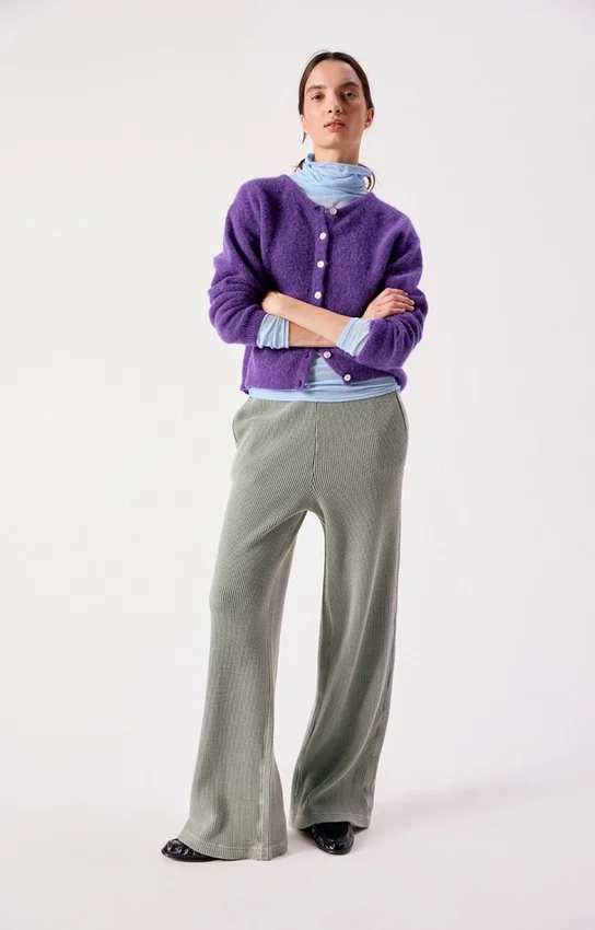 Cardigan da donna Vitow Codice: VITO19EH26