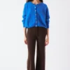 Cardigan da donna Vitow Codice: VITO19EH26