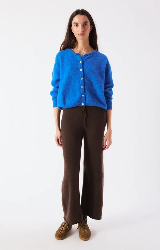 Cardigan da donna Vitow Codice: VITO19EH26
