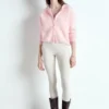 Cardigan da donna Vitow Codice: VITO19EH26