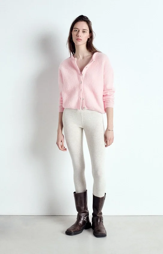 Cardigan da donna Vitow Codice: VITO19EH26