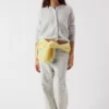 Cardigan da donna Vitow Codice: VITO19EH26