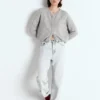 Cardigan da donna Vitow Codice: VITO19EH26