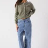 Cardigan da donna Vitow Codice: VITO19EH26