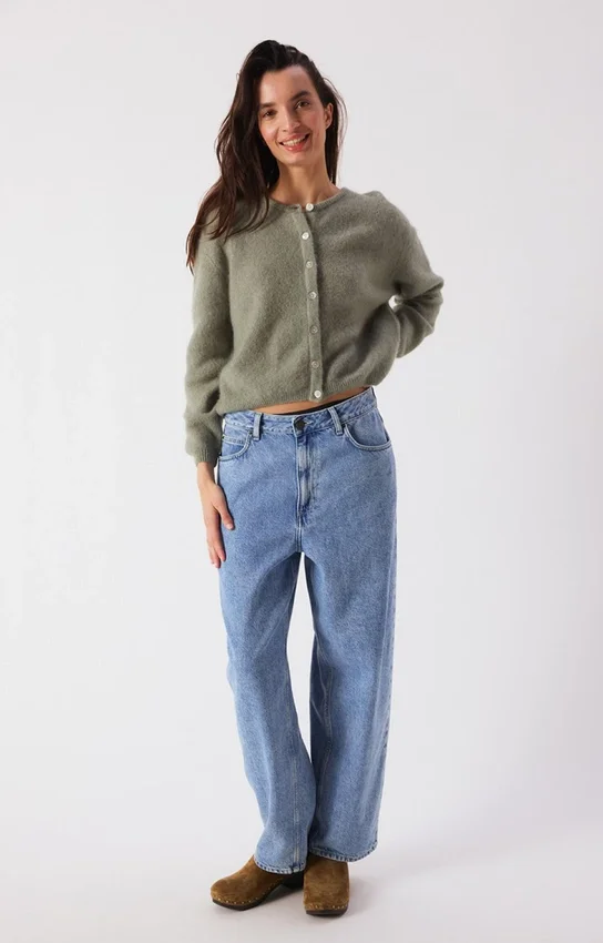 Cardigan da donna Vitow Codice: VITO19EH26