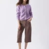 Cardigan da donna Vitow Codice: VITO19EH26