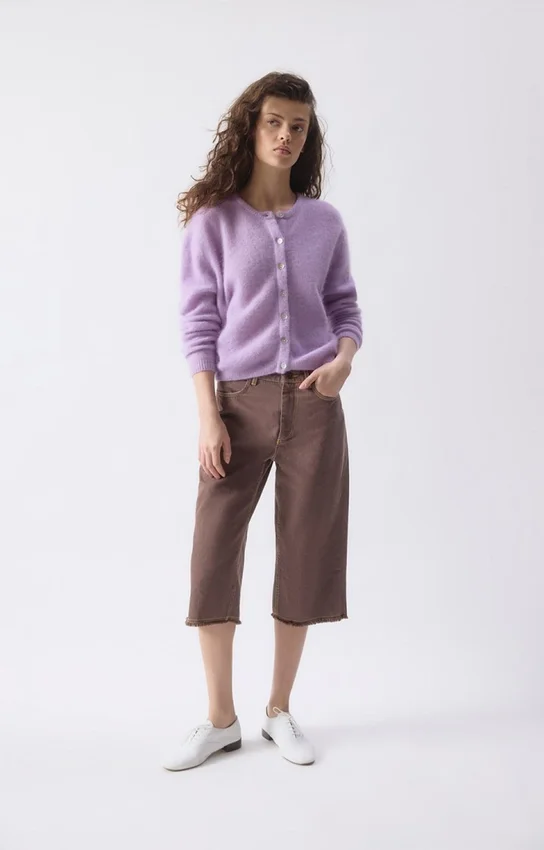 Cardigan da donna Vitow Codice: VITO19EH26