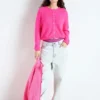 Cardigan da donna Vitow Codice: VITO19EH26