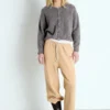 Cardigan da donna Vitow Codice: VITO19EH26