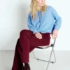 Cardigan da donna Vitow Codice: VITO19EH26