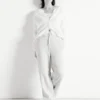Cardigan da donna Vitow Codice: VITO19EH26
