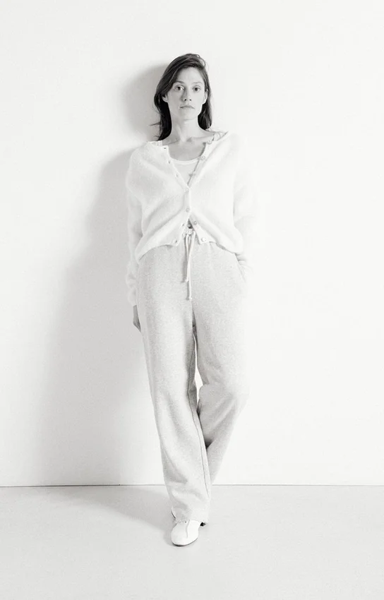 Cardigan da donna Vitow Codice: VITO19EH26