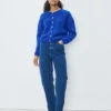 Cardigan da donna Vitow Codice: VITO19EH26
