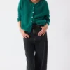 Cardigan da donna Vitow Codice: VITO19EH26