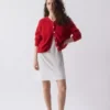 Cardigan da donna Vitow Codice: VITO19EH26